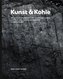 Kunst & Kohle