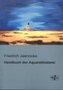 Handbuch der Aquarellmalerei