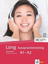 Aussprachetraining