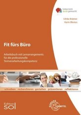 Fit fürs Büro