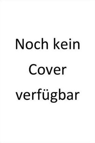 Kunst & Kohle, Vom Auf- und Abstieg