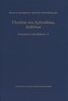 Chariton von Aphrodisias: 'Kallirhoe'