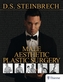 Male Aesthetic Plastic Surgery, m. 1 Buch, m. 1 E-Book