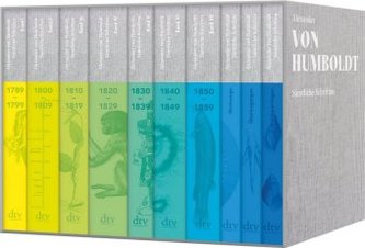 Sämtliche Schriften