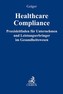 Healthcare-Compliance