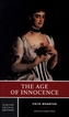 The Age of Innocence