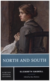 North And South