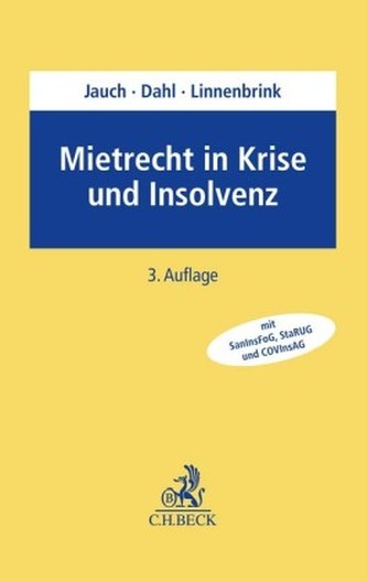 Mietrecht und Insolvenz