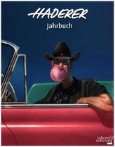 Haderer Jahrbuch. Nr.9