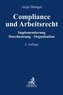 Compliance und Arbeitsrecht