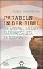 Parabeln in der Bibel