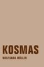 Kosmas