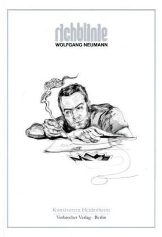 Wolfgang Neumann, Richtlinie