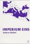 Imperium Eins