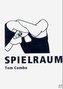 Der Spielraum