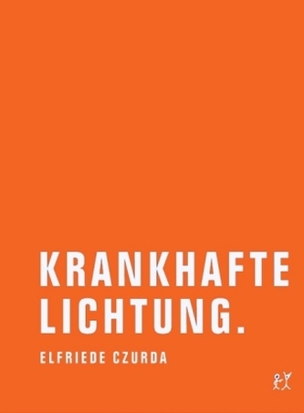 Krankhafte Lichtung
