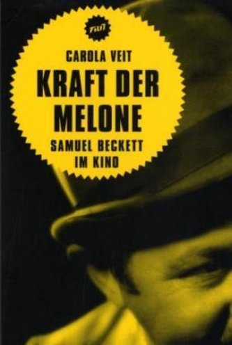 Kraft der Melone