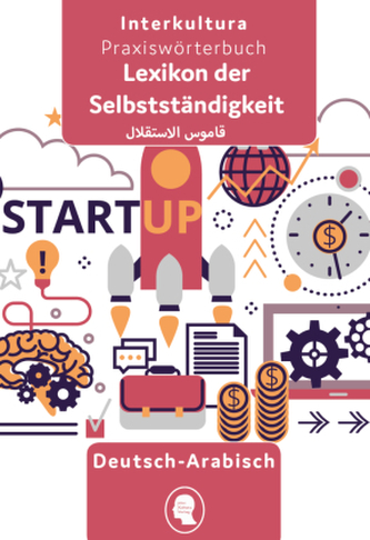 Lexikon der Selbstständigkeit