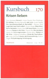 Kursbuch 170