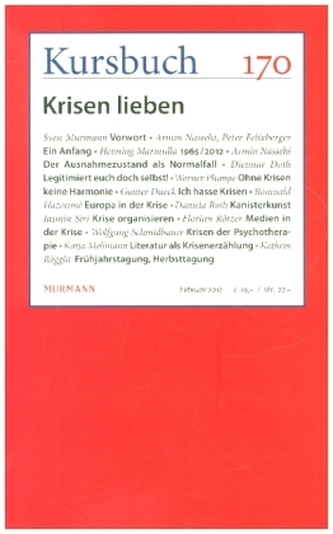 Kursbuch 170