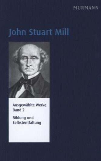 Bildung und Selbstentfaltung