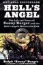 Hell's Angel, English edition