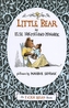 Little Bear. Der kleine Bär, englische Ausgabe
