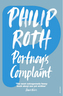 Portnoy's Complaint. Portnoys Beschwerden, englische Ausgabe