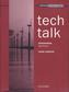 Tech Talk, Intermediate, Workbook