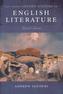 The Short Oxford History of English Literature