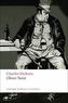 Oliver Twist, English edition