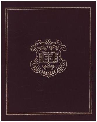 The Holy Bible - King James Version (otherwise: Autherized Version)