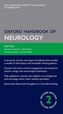 Oxford Handbook of Neurology