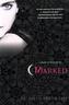 House of Night - Marked. Gezeichnet, englische Ausgabe