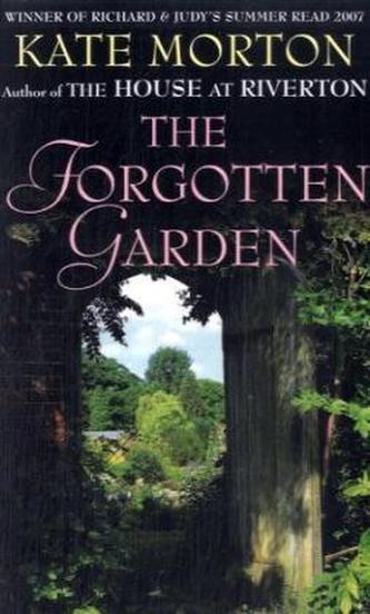 Der Garten
