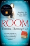 Room. Raum, englische Ausgabe