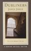 Dubliners. Dubliner, englische Ausgabe