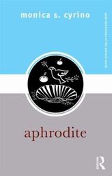 Aphrodite