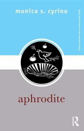 Aphrodite