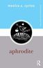 Aphrodite