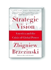 Strategic Vision