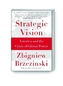 Strategic Vision