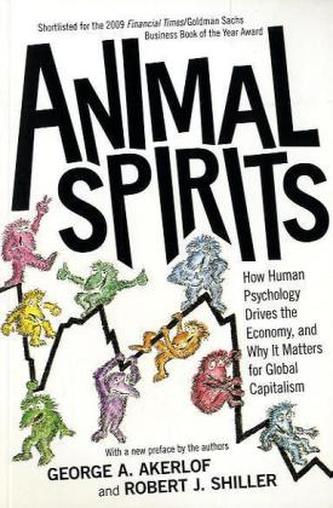 Animal Spirits