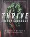 Thrive Energy Cookbook