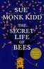 The Secret Life of Bees. Die Bienenhüterin, englische Ausgabe