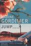 Jump and Other Stories