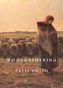 Woolgathering. Die Traumsammlerin, englische Ausgabe