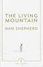 The Living Mountain