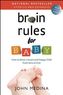 Brain Rules for Baby