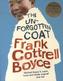 The Unforgotten Coat. Der unvergessene Mantel, englische Ausgabe